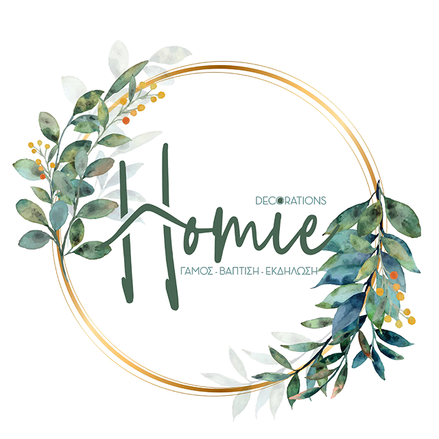 new_HomieDecor